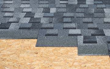 expert Well Place asphalt roof companies