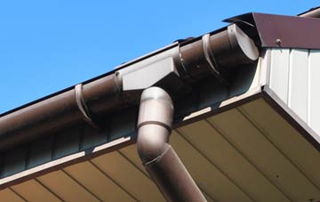 types of Well Place fascias