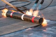 free Well Place roof quotes