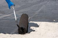 find the best Well Place roofing companies